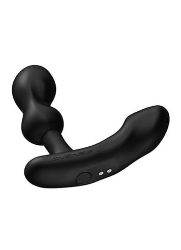 Analsex - Lovense prostatavibrator Edge 2 - bilde 2