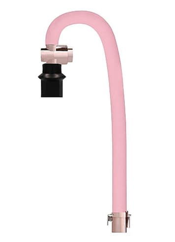 Sexleketøy for henne - Pussy pump - bilde 6