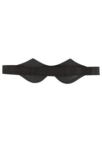 Frekke sexleketøy - Bondage sett Vegan Fetish - bilde 5