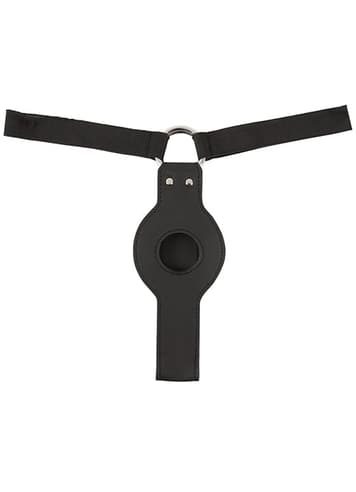 Frekke sexleketøy - Bondage sett Vegan Fetish - bilde 8