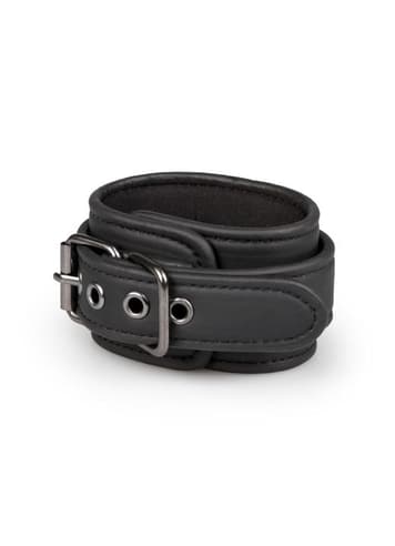 Frekke sexleketøy - EasyToys Hogtie-sett - bilde 2