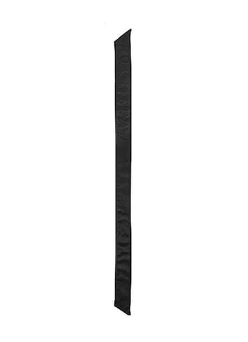 Frekke sexleketøy - Fløyelsbånd Ouch Velvet and Velcro - bilde 3