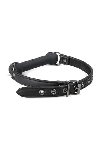 Frekke sexleketøy - EasyToys bit gag - bilde 2