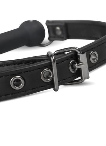 Frekke sexleketøy - EasyToys bit gag - bilde 3