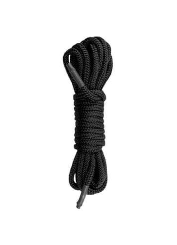 Frekke sexleketøy - EasyToys bondagetau 10 meter - bilde 1