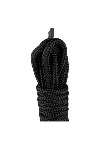 Frekke sexleketøy - EasyToys bondagetau 10 meter - bilde 3