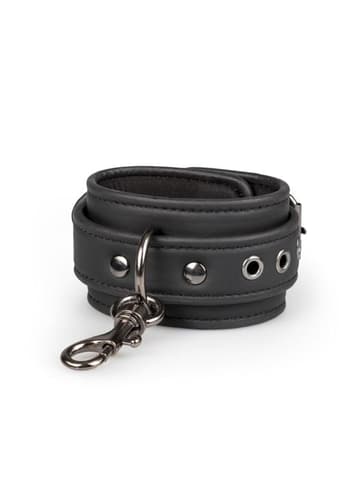 Frekke sexleketøy - EasyToys bondage sett - bilde 6