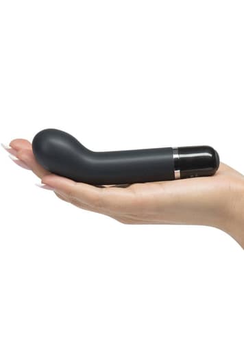 Vibrator - Fifty Shades Desire g-spot vibrator - bilde 4