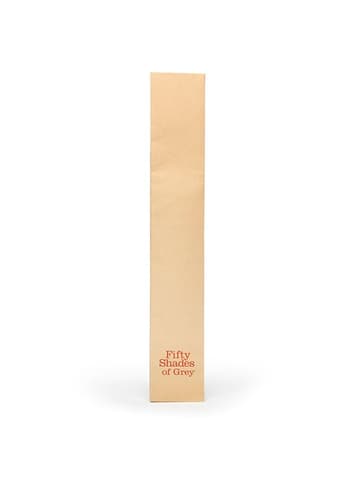 Frekke sexleketøy - Fifty Shades spreaderbar Anticipation - bilde 6