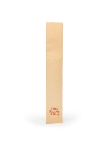 Frekke sexleketøy - Fifty Shades ridepisk Anticipation - bilde 6