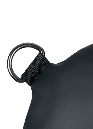 Frekke sexleketøy - EasyToys benspreder Pillow - bilde 5