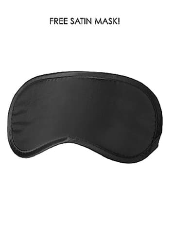 Frekke sexleketøy - Sexhuske deluxe door Ouch - bilde 4