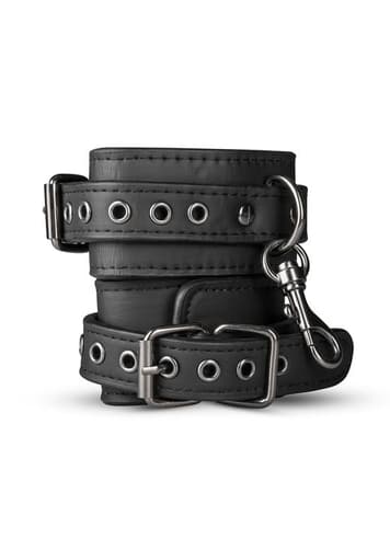 Frekke sexleketøy - Loveboxxx gavesett BDSM - bilde 6