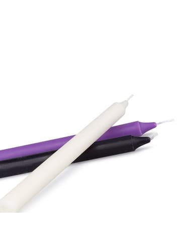 Frekke sexleketøy - EasyToys vokslys 3 pk - bilde 2