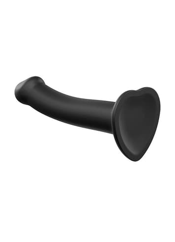 Dildo - Strap-on-me fleksibel dildo S - bilde 3