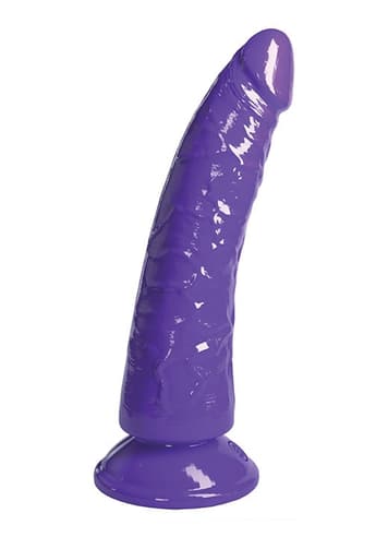 Dildo - Strap-on dildo Plus Size Fetish Fantasy - bilde 2
