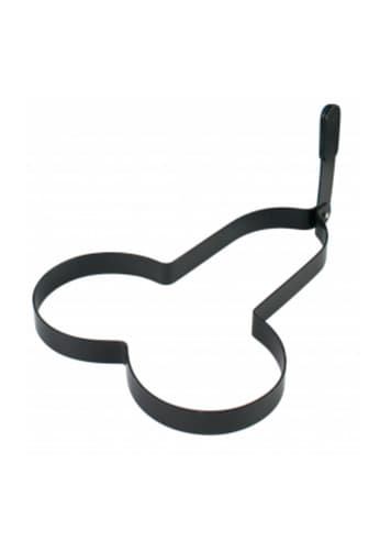 Morogaver - Willy Egg Fryer - bilde 2