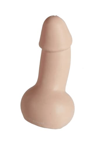 Morogaver - Squeeze Penis - bilde 2