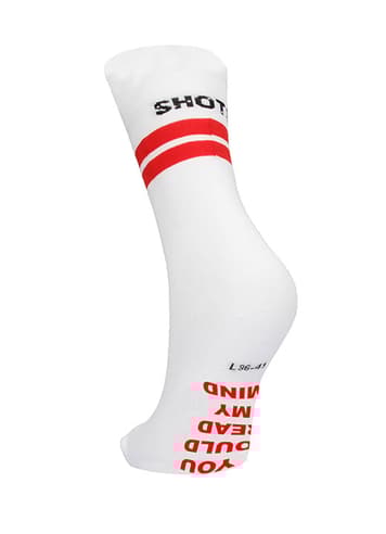 Morogaver - Sokker Dirty mind 42-46 - bilde 3