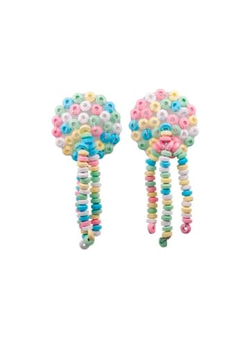 Spiselig - Candy Nipple Tassels - bilde 2