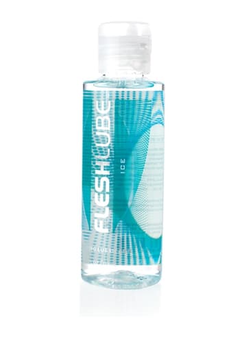 Glidemiddel - Kjølende glidemiddel Fleshlube Ice - bilde 1