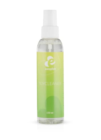 Strukturpakker - Womanizer Liberty 2 lilla dildopakke - bilde 4