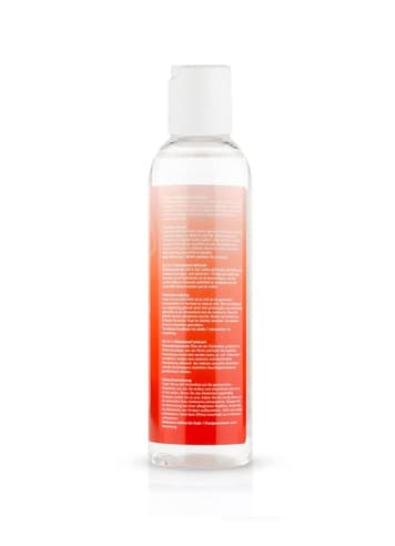Glidemiddel - Massasjeglid 2-i-1 EasyGlide 150 ml - bilde 2