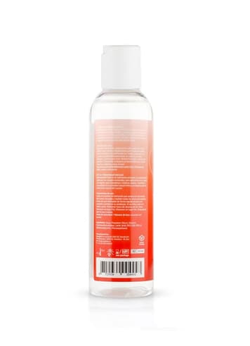 Glidemiddel - Massasjeglid 2-i-1 EasyGlide 150 ml - bilde 3