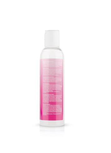 Glidemiddel - Glidemiddel EasyGlide hvit 150 ml - bilde 3