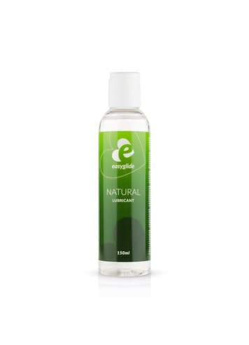 Glidemiddel - Glidemiddel EasyGlide naturlig 150 ml - bilde 1