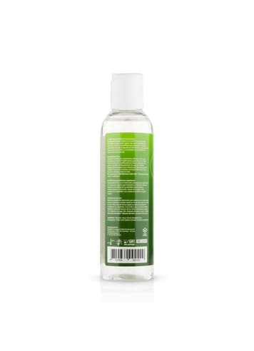 Glidemiddel - Glidemiddel EasyGlide naturlig 150 ml - bilde 4
