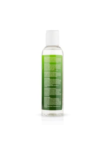 Glidemiddel - Glidemiddel EasyGlide naturlig 150 ml - bilde 2