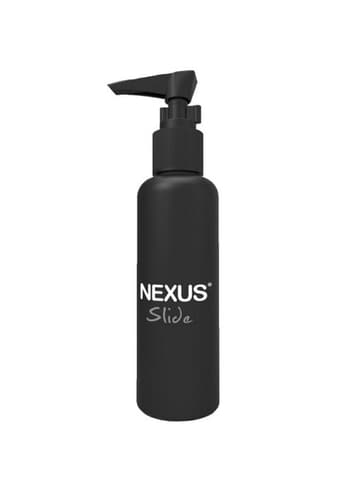 Strukturpakker - Nexus Thrust Tango Soltada pakke - bilde 15