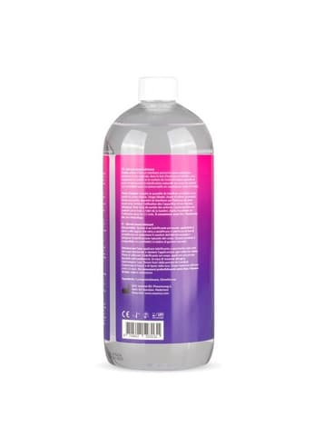 Glidemiddel - Glidemiddel EasyGlide silikon 1000 ml - bilde 2