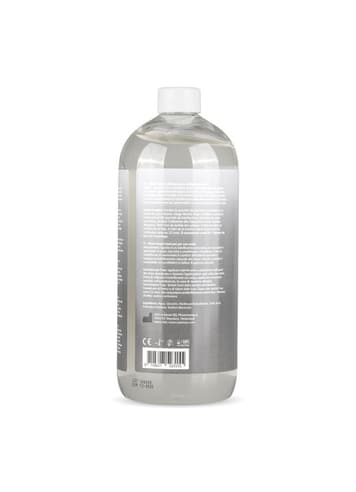 Glidemiddel - Glidemiddel EasyGlide anal 1000 ml - bilde 2