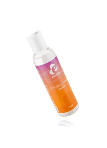 Glidemiddel - Glidemiddel EasyGlide glyserinfri 150 ml - bilde 2