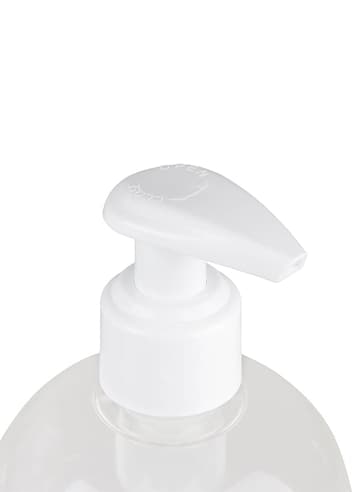 Glidemiddel - Glidemiddel EasyGlide anal 500 ml - bilde 2