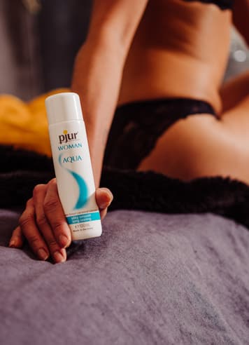 Strukturpakker - We-Vibe Melt blå favorittpakke - bilde 12