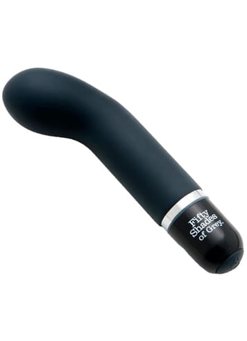 Vibrator - Fifty Shades Desire g-spot vibrator - bilde 2