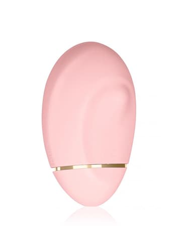 Sexleketøy for henne - Klitorisstimulator OhMyC rosa - bilde 3