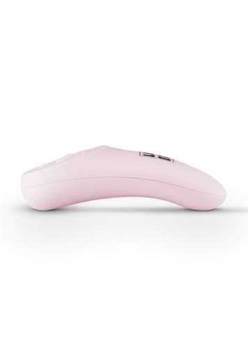 Sexleketøy for henne - Vibrerende egg LUV Egg rosa - bilde 6