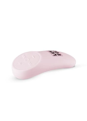 Sexleketøy for henne - Vibrerende egg LUV Egg rosa - bilde 7