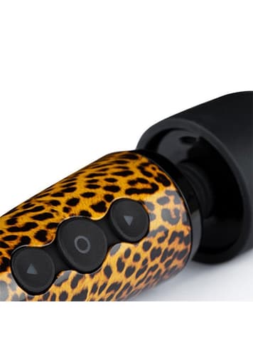 Vibrator - Massasjestav Shaka Panthra - bilde 8