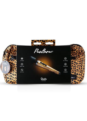 Vibrator - Massasjestav Shaka Panthra - bilde 9