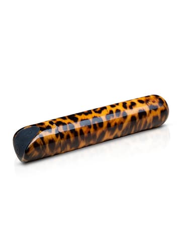 Sexleketøy for henne - Bulletvibrator Nayo Panthra - bilde 3