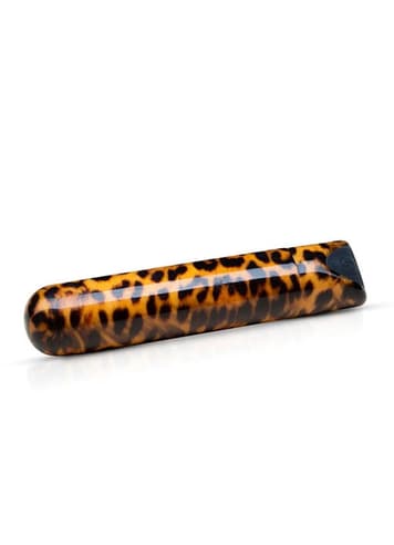 Sexleketøy for henne - Bulletvibrator Nayo Panthra - bilde 4
