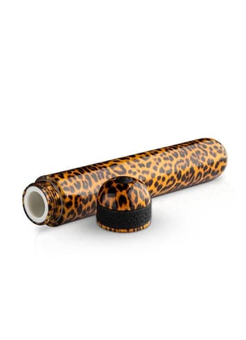 Sexleketøy for henne - Bulletvibrator Nayo Panthra - bilde 8