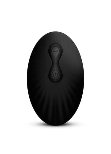 Sexleketøy for henne - Trusevibrator Sway Vibes No. 3 - bilde 3