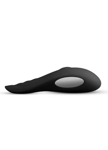 Sexleketøy for henne - Trusevibrator Sway Vibes No. 3 - bilde 7
