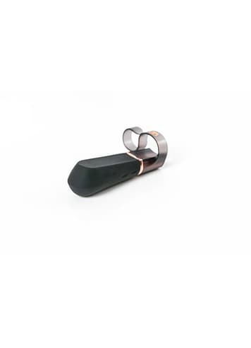Vibrator - Hot Octopuss fingervibrator Digit - bilde 3